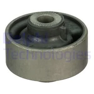 Сайлентблок для Audi, Seat, Skoda, Volkswagen DELPHI TD1784W фото товару