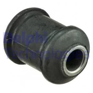 <strong>FORD с/блок переднего рычага B-MAX, TOURNEO COURIER, TRANSIT COURIER B460 DELPHI TD1789W (фото 1)</strong>