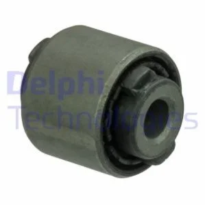 <strong>Сайлентблок заднього важеля DELPHI TD1793W (фото 1)</strong>