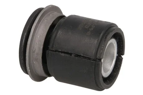 BMW С/блок передн.рычага 2 F45,X1 F48,X2 F39,Mini 14- для DELPHI TD1794W фото товара