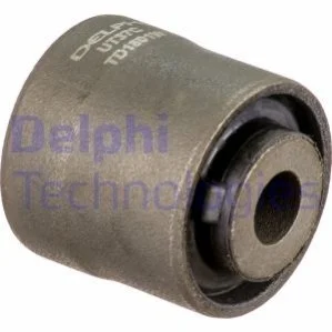 Сайлентблок важеля для Ford DELPHI TD1801W фото товару