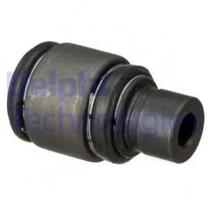 <strong>JAGUAR С/блок рычага X-Type -09 DELPHI TD1822W (фото 1)</strong>