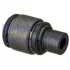 <strong>JAGUAR С/блок рычага X-Type -09 DELPHI TD1822W (фото 1)</strong>