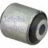 <strong>Сайлентблок важеля DELPHI TD1823W (фото 1)</strong>