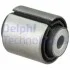 <strong>BMW С/блок заднего рычага 5/E60/F10, X5/E53 DELPHI TD1841W (фото 1)</strong>