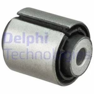 BMW С/блок заднего рычага 5/E60/F10, X5/E53 для BMW DELPHI TD1841W фото товара
