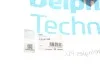 <strong>Сайлентблок важеля DELPHI TD1870W (фото 2)</strong>