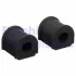 <strong>FIAT Подушка стабилизатора Iveco New Daily 18mm DELPHI TD1875W (фото 1)</strong>