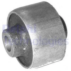 <strong>Сайлентблок DELPHI TD260W (фото 1)</strong>