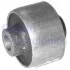 <strong>Сайлентблок DELPHI TD260W (фото 1)</strong>
