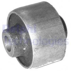 Сайлентблок для Ford DELPHI TD260W фото товара