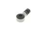 <strong>Стабілізатор (стійки) DELPHI TD270W (фото 3)</strong>