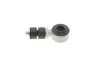 <strong>Стабілізатор (стійки) DELPHI TD270W (фото 4)</strong>