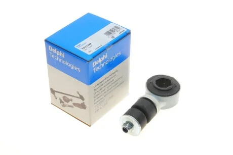 Стабілізатор (стійки) для DELPHI TD270W фото товару