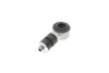 <strong>Стабілізатор (стійки) DELPHI TD270W (фото 5)</strong>