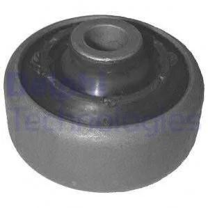 <strong>Сайлентблок DELPHI TD281W (фото 1)</strong>
