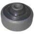 <strong>Сайлентблок DELPHI TD281W (фото 1)</strong>