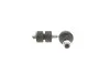 <strong>Стабілізатор (стійки) DELPHI TD286W (фото 1)</strong>