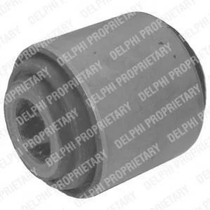 <strong>CITROEN С/блок передн.рычага BX 82- DELPHI TD292W (фото 1)</strong>