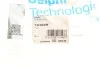 <strong>Сайлентблок важеля DELPHI TD302W (фото 2)</strong>