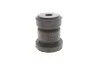 <strong>Сайлентблок важеля DELPHI TD302W (фото 4)</strong>