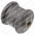 <strong>OPEL С/блок рычага Corsa B,Tigra DELPHI TD307W (фото 1)</strong>