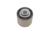 <strong>Сайлентблок DELPHI TD310W (фото 4)</strong>