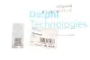 <strong>Сайлентблок DELPHI TD310W (фото 6)</strong>
