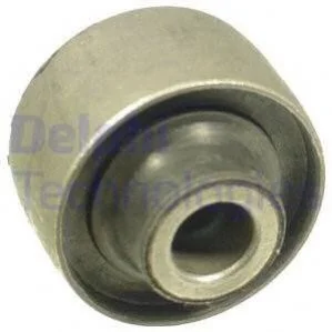 <strong>Сайлентблок DELPHI TD311W (фото 1)</strong>