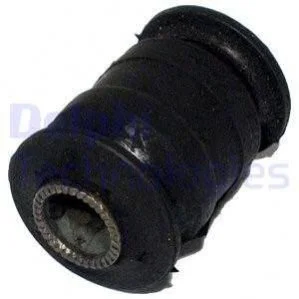 <strong>Сайлентблок важеля DELPHI TD350W (фото 1)</strong>