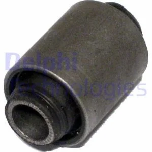<strong>Сайлентблок DELPHI TD351W (фото 1)</strong>