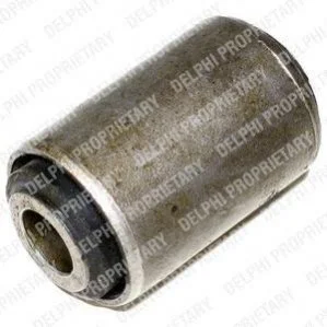 <strong>NISSAN С/блок передн.рычага Almera I,Sunny II 86- DELPHI TD361W (фото 1)</strong>