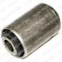 <strong>NISSAN С/блок передн.рычага Almera I,Sunny II 86- DELPHI TD361W (фото 1)</strong>