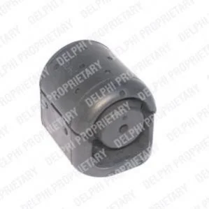 <strong>NISSAN С/блок передн.важеля Almera,Sunny III 90- DELPHI TD363W (фото 1)</strong>