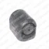 <strong>NISSAN С/блок передн.важеля Almera,Sunny III 90- DELPHI TD363W (фото 1)</strong>