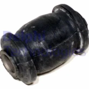 <strong>TOYOTA С/блок рычага COROLLA 92-97 метало-резиновый DELPHI TD372W (фото 1)</strong>