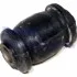 <strong>TOYOTA С/блок рычага COROLLA 92-97 метало-резиновый DELPHI TD372W (фото 1)</strong>