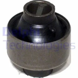 Сайлентблок важеля для Toyota DELPHI TD373W фото товару