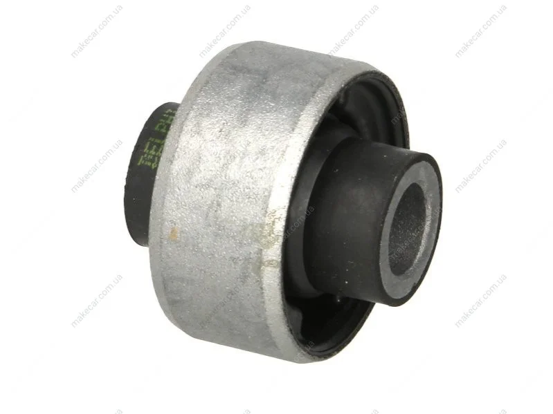 <strong>Сайлентблок Nubira DELPHI TD400W (фото 1)</strong>