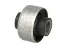 <strong>Сайлентблок Nubira DELPHI TD400W (фото 1)</strong>