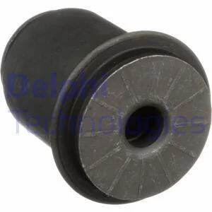 <strong>Сайлентблок переднього важеля DELPHI TD4022W (фото 1)</strong>