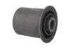 <strong>Сайлентблок переднього важеля DELPHI TD4042W (фото 1)</strong>