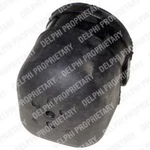 <strong>Сайлентблок DELPHI TD404W (фото 1)</strong>