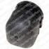 <strong>Сайлентблок DELPHI TD404W (фото 1)</strong>