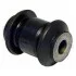 <strong>Сайлентблок DELPHI TD409W (фото 1)</strong>