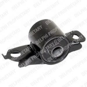 <strong>MAZDA С/блок передн.важеля лівий 626 91- DELPHI TD428W (фото 1)</strong>