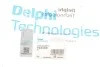 <strong>Сайлентблок важеля DELPHI TD433W (фото 5)</strong>