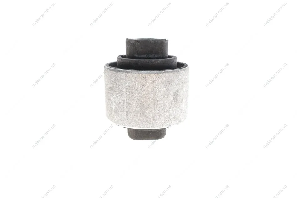 <strong>Сайлентблок DELPHI TD440W (фото 1)</strong>