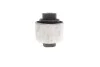<strong>Сайлентблок DELPHI TD440W (фото 1)</strong>