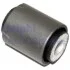 <strong>Сайлентблок важеля DELPHI TD450W (фото 1)</strong>